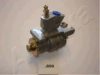 ASHIKA 67-06-600 Wheel Brake Cylinder